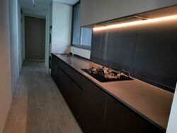 Amber Park (D15), Condominium #589756571